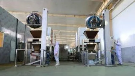 Macchina per il pane industriale completamente automatica, macchina per la lavorazione degli alimenti, prezzo per la cottura di fette biscottate e pane tostato